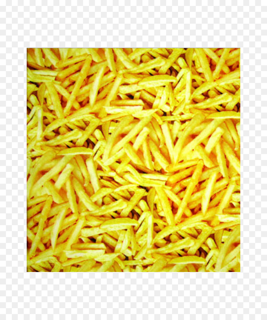 Papas A La Francesa，Fideos Chinos PNG