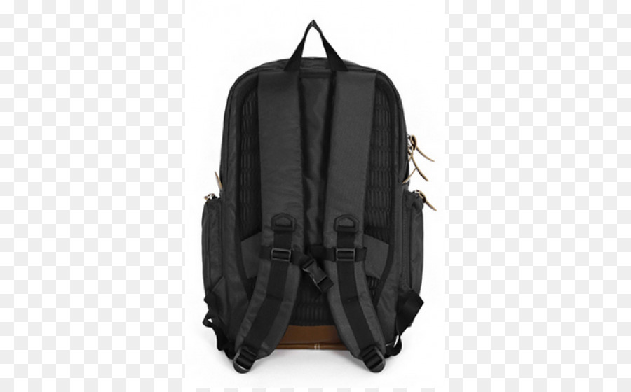 Mochila，Bolsa PNG