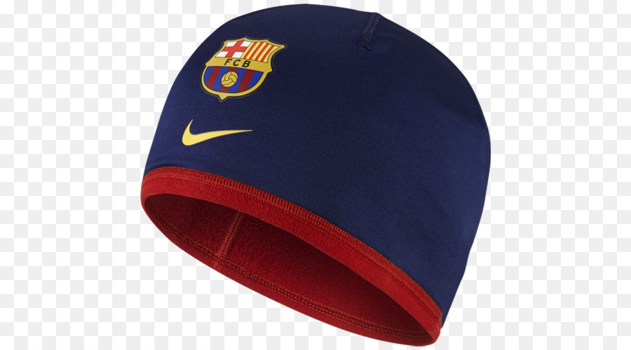 Fc Barcelona，Gorra PNG