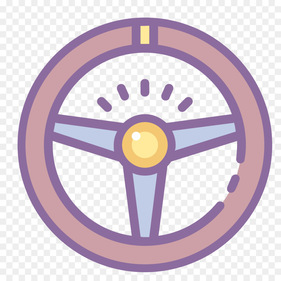 Iconos De Equipo，Coche PNG