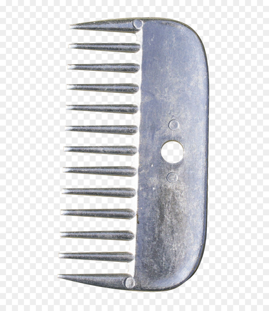 Metal，ángulo De PNG