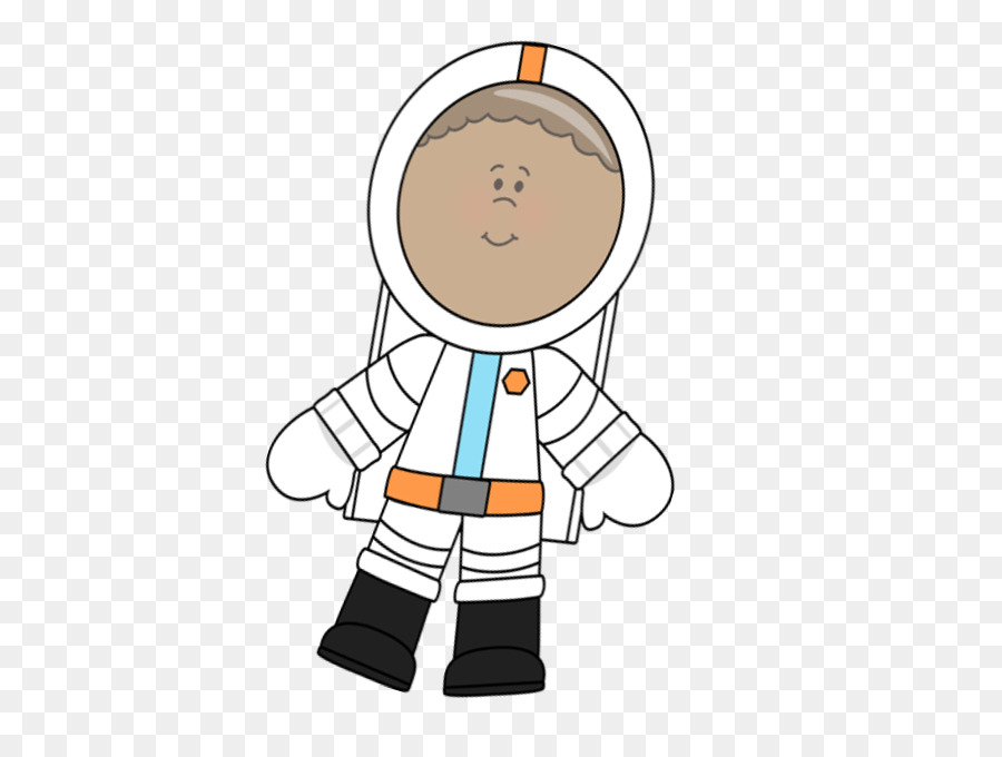 Astronauta，Espacio PNG