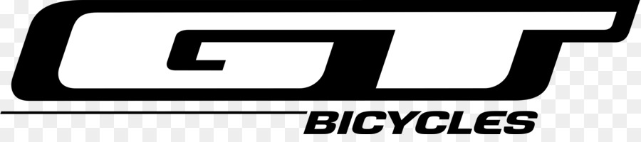 Biciclos Gt，Bicicleta PNG