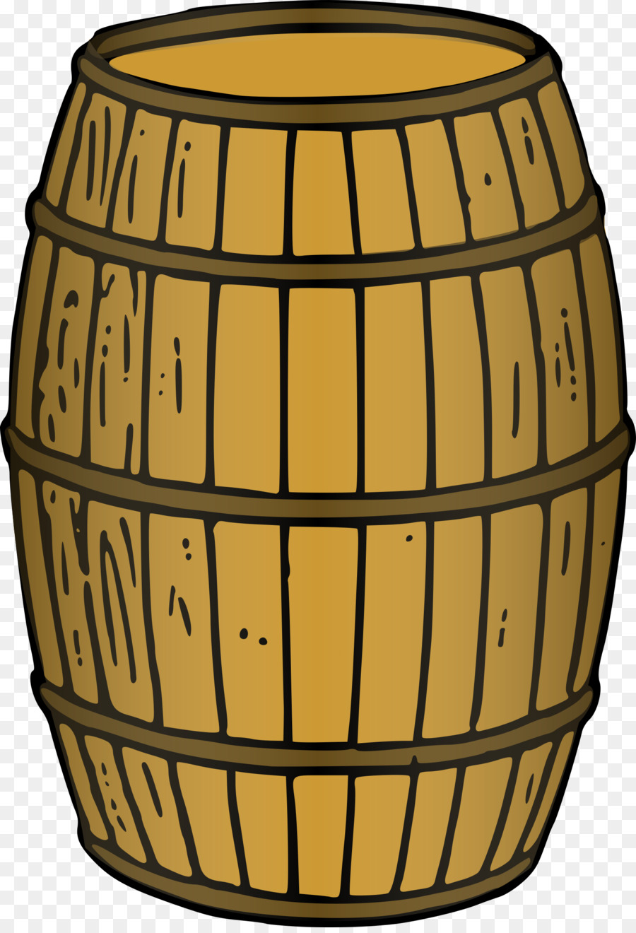 Barril，Whisky PNG
