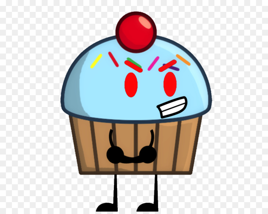 Cupcake，Conos De Helado PNG