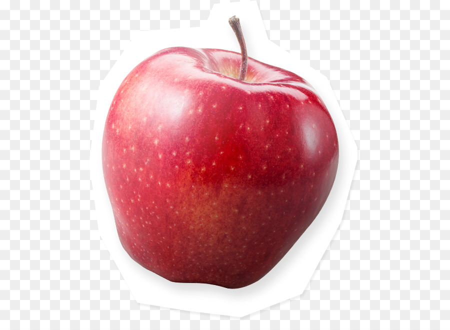 Apple，Idared PNG