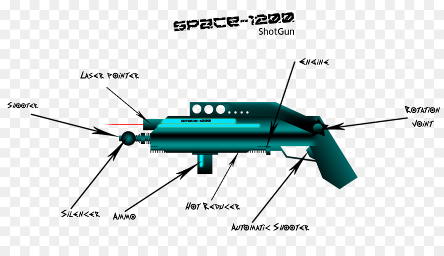 Rotor De Helicóptero，Helicóptero PNG