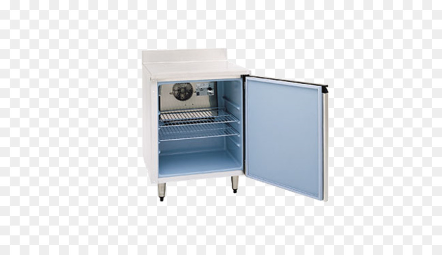 Refrigerador，Congeladores PNG