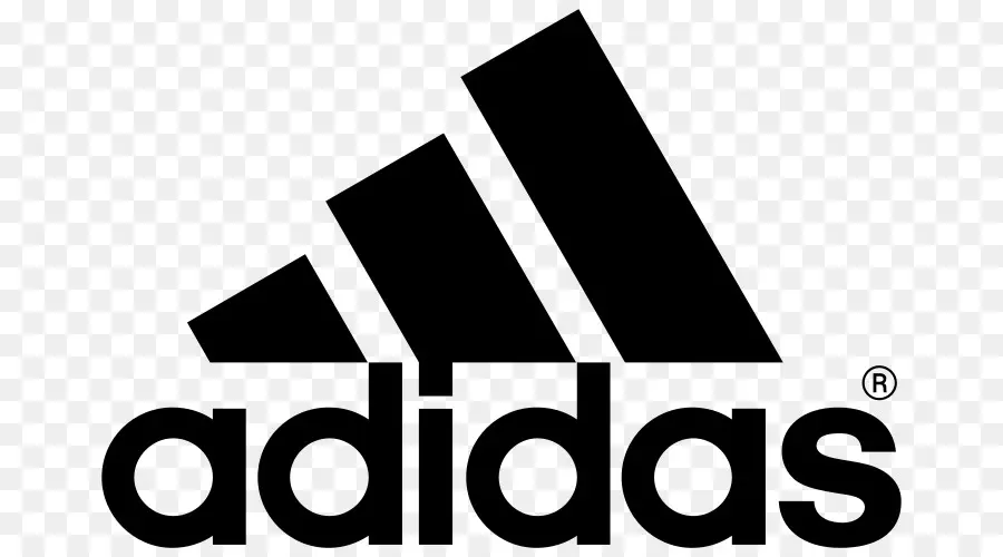 Logotipo De Adidas，Marca PNG