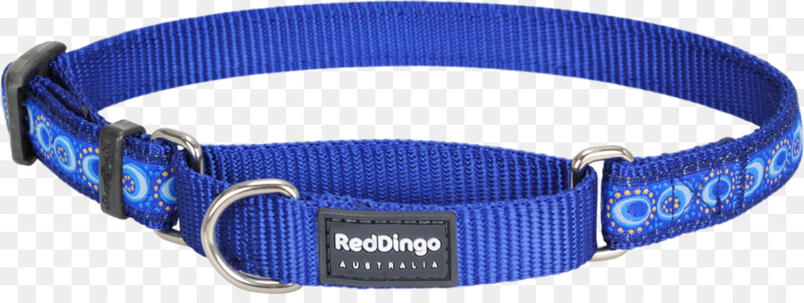 Dingo，Collar De Perro PNG