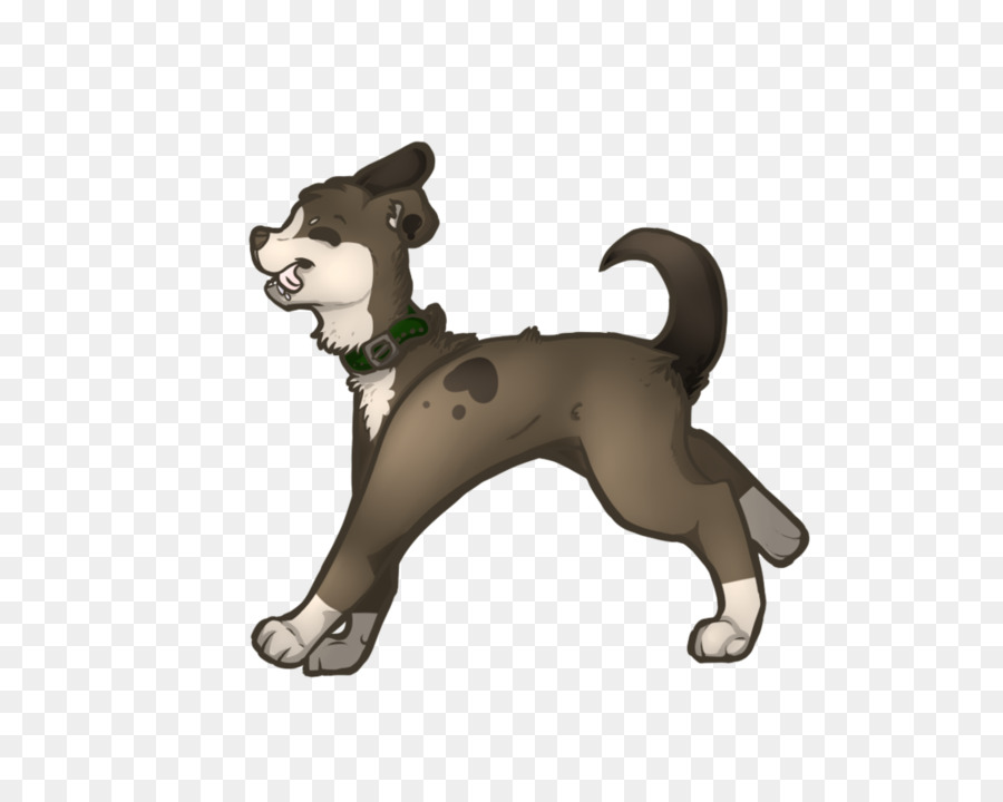 Perro，Mascota PNG