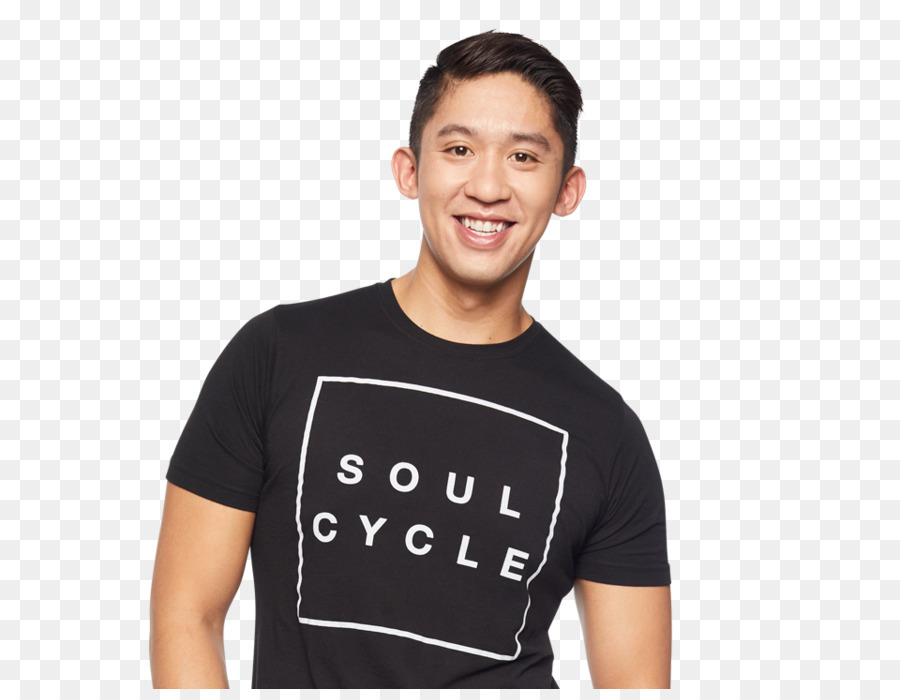 Soulcycle La Calle Unión，Ciclismo PNG