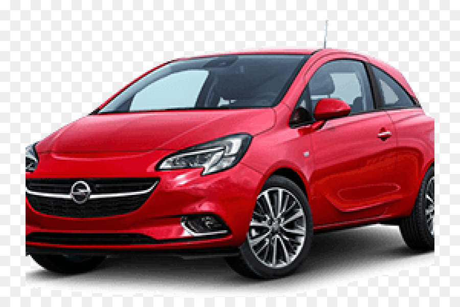 Opel Corsa，Opel PNG