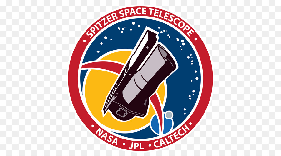 Programa De Grandes Observatorios De，Telescopio Espacial Spitzer De La PNG