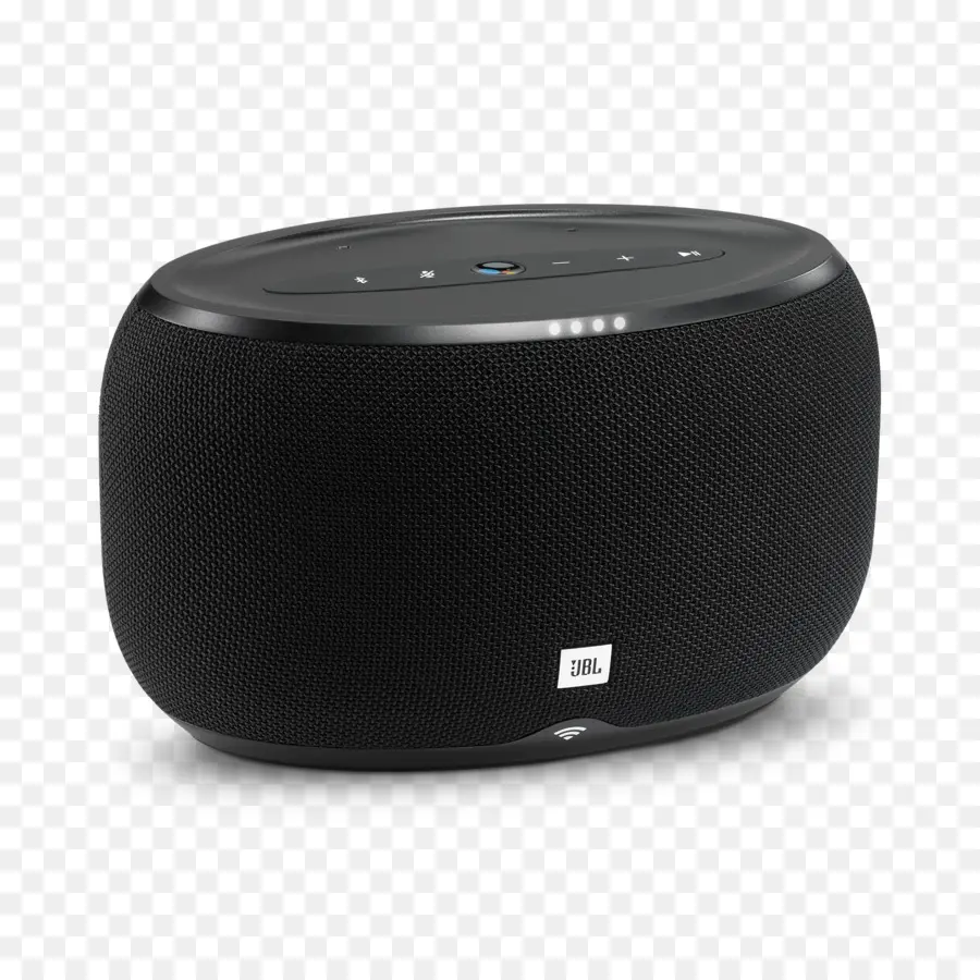 Altavoz Inalámbrico，Altavoz PNG