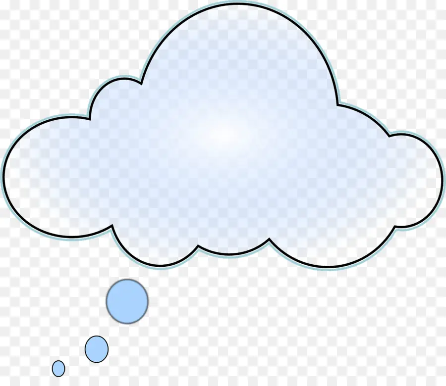 Globo，La Nube PNG