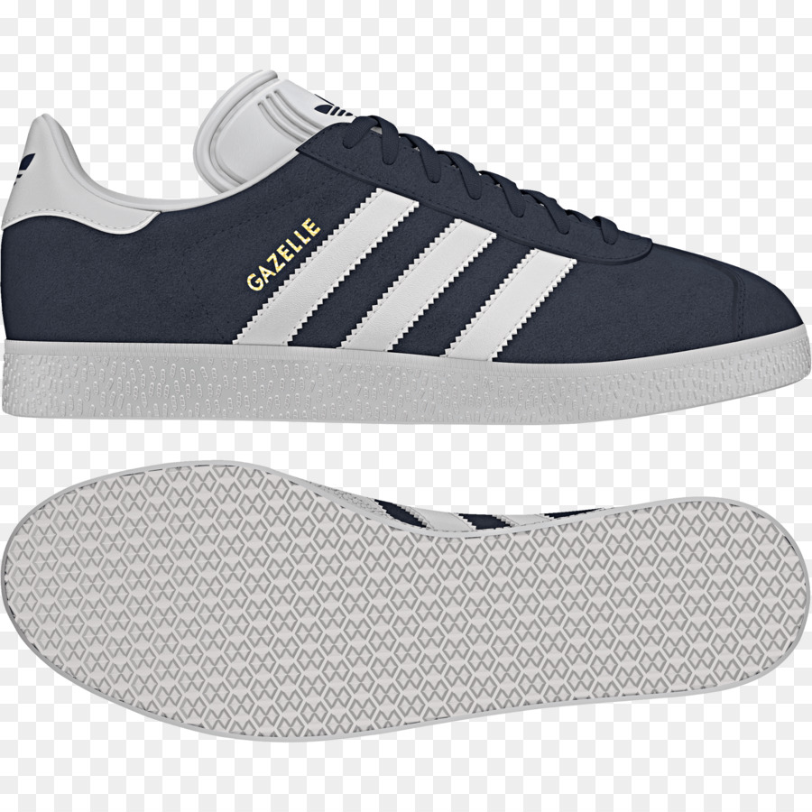 Zapato，Calzado PNG