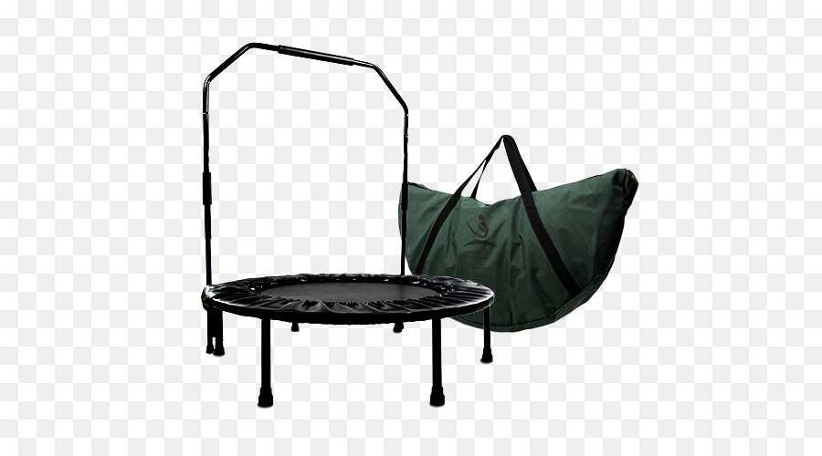 Trampolín，Amazoncom PNG