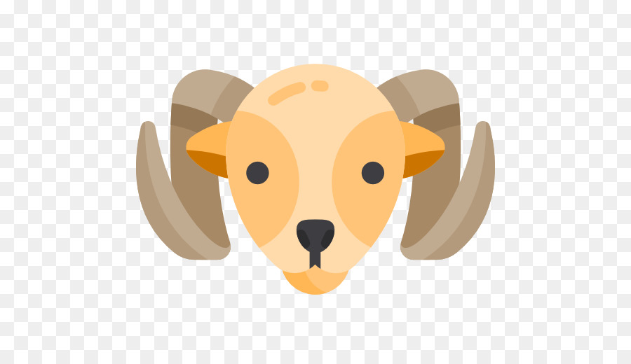 Aries，La Astrología PNG