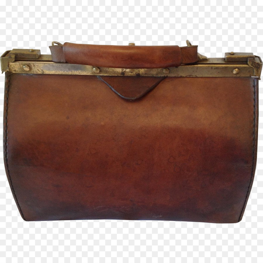 Bolsa，Bolso PNG