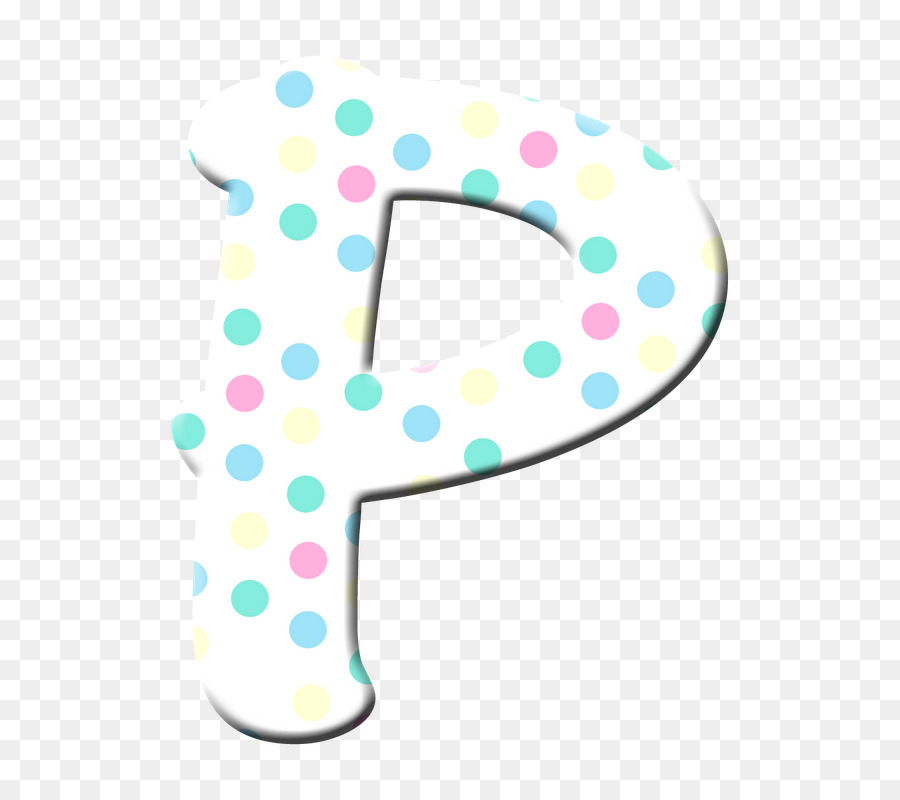 Polka Dot，El Cuerpo De La Joyería PNG