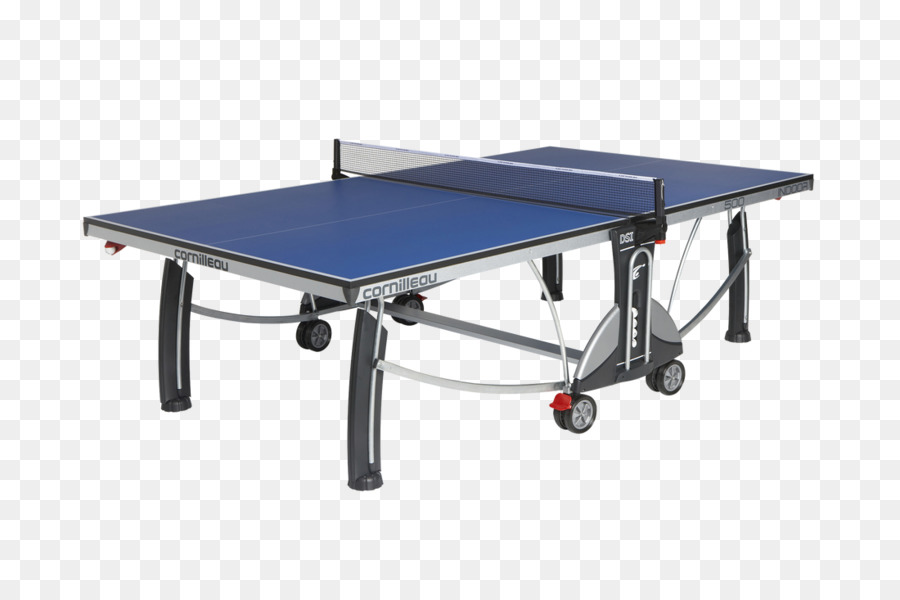 Tabla，Ping Pong PNG