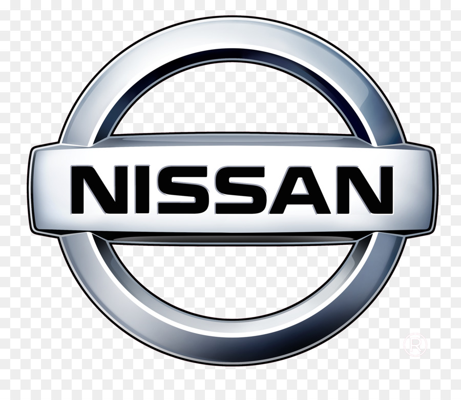 Logotipo De Nissan，Auto PNG