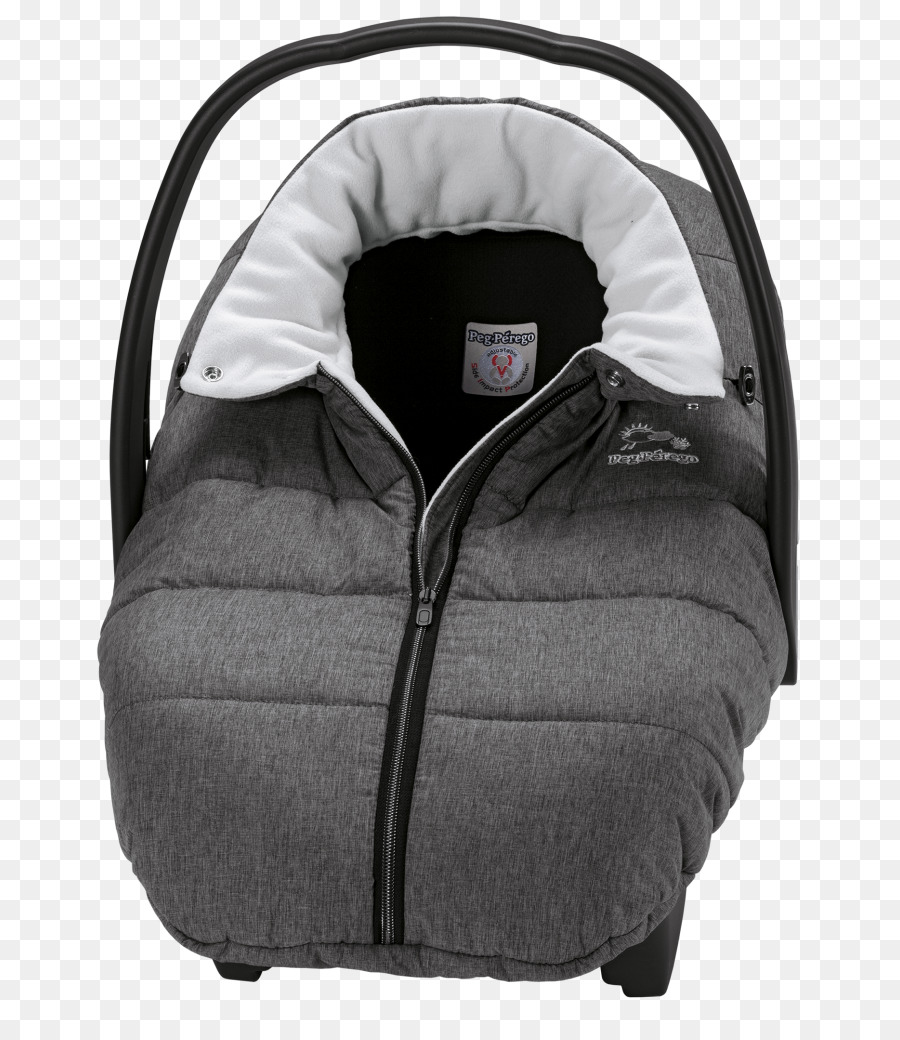 Peg Perego，Bebé Niño De Los Asientos Del Coche PNG