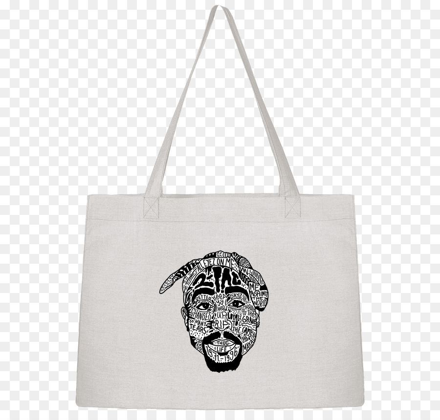 Camiseta，Bolsa PNG