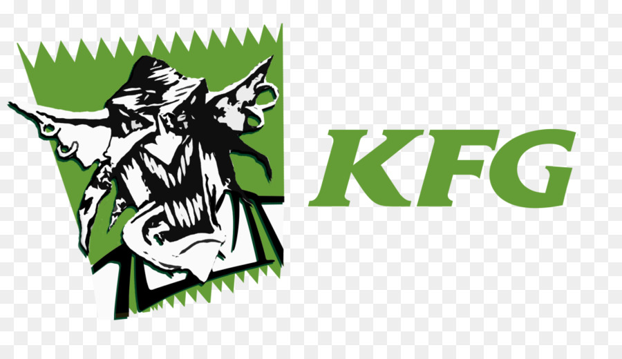 Logo，Kfc PNG