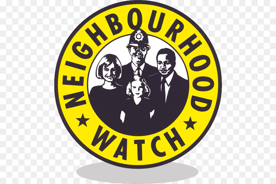 Neighborhood Watch，El Crimen PNG