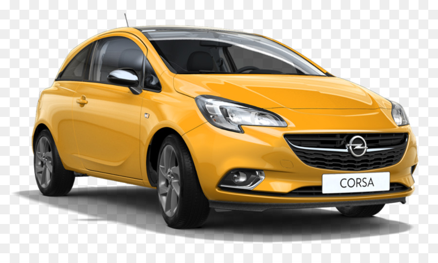 Opel，Coche PNG
