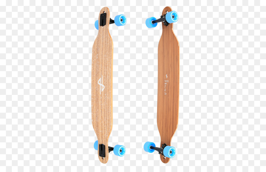 Longboard，Patineta PNG