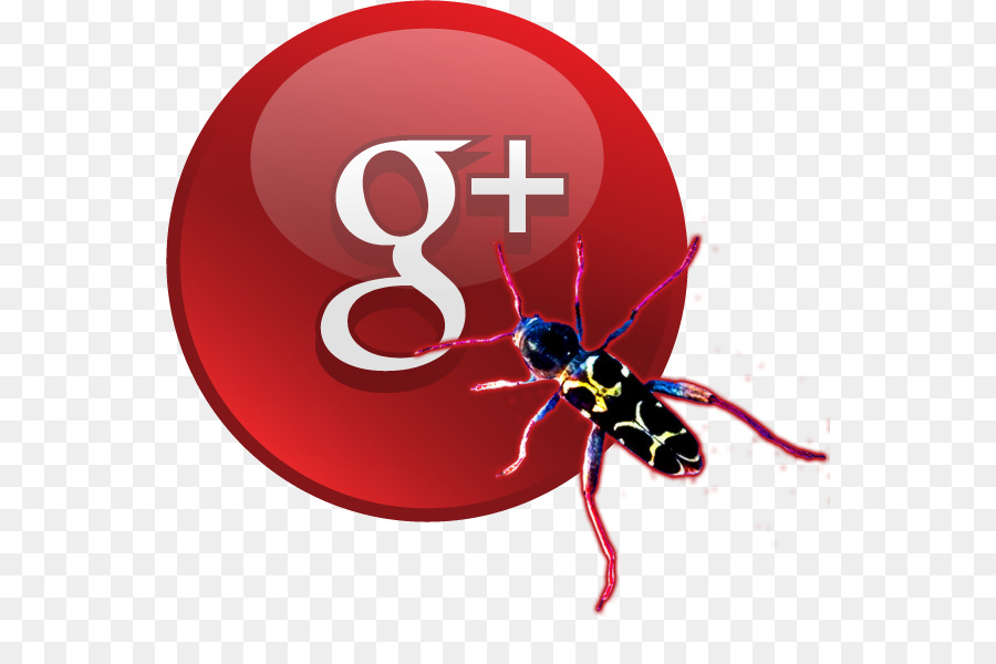 Logotipo De Google Plus，Redes Sociales PNG