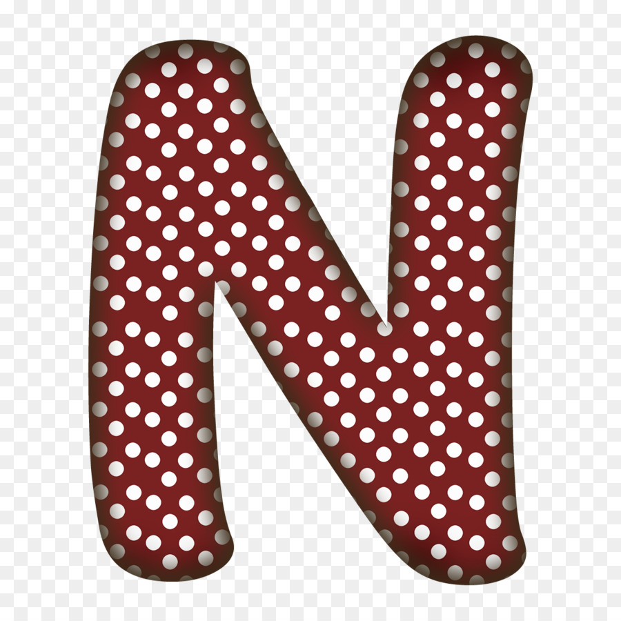 Polka Dot，Camiseta PNG