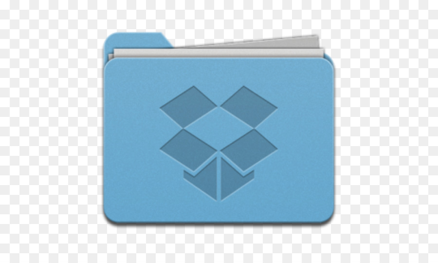 Dropbox，Iconos De Equipo PNG