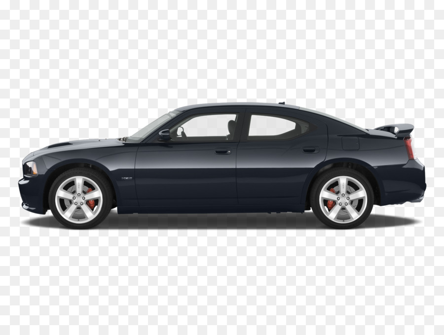 Dodge Charger Lx，Dodge Charger Srt Hellcat PNG