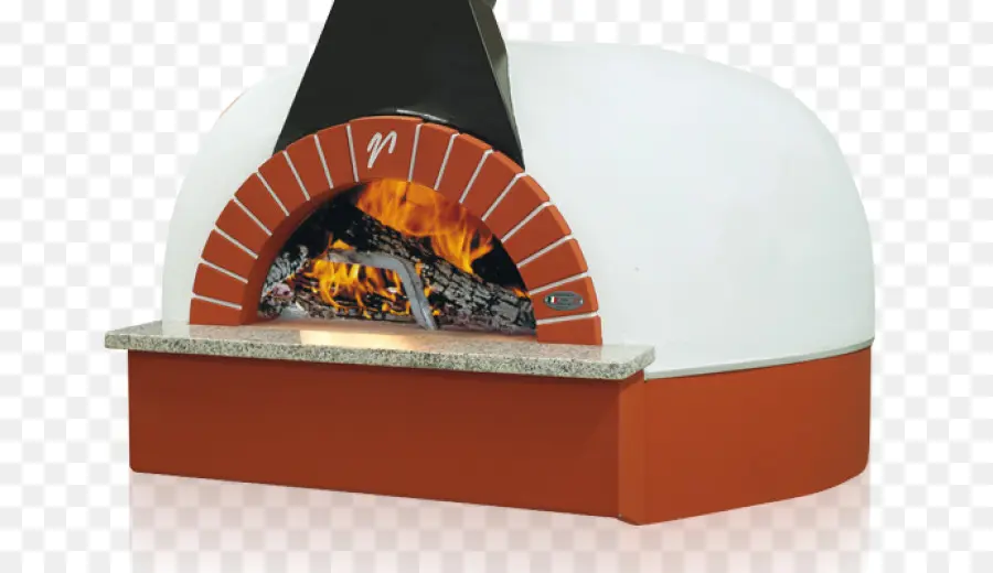 Pizza，Cocina Italiana PNG