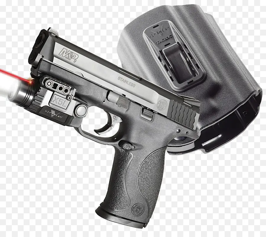 Fundas De Pistola，Sig Sauer P220 PNG