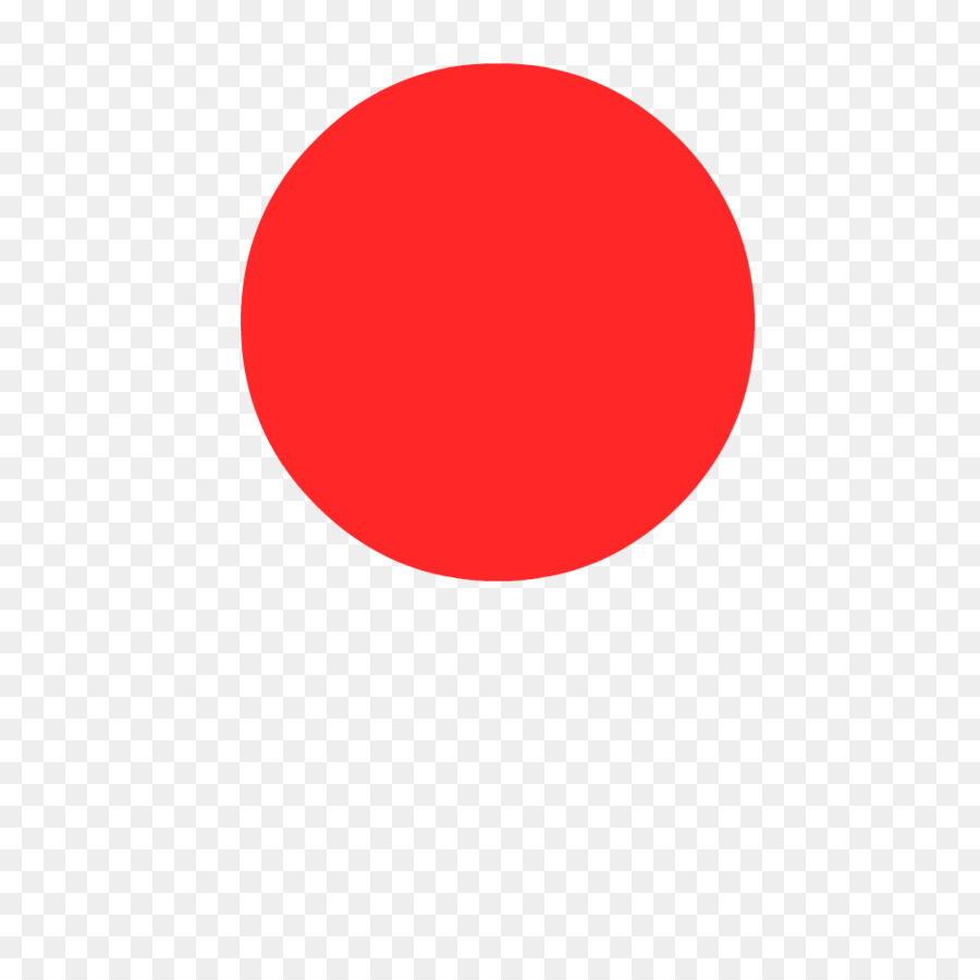 Agario，La Piel PNG