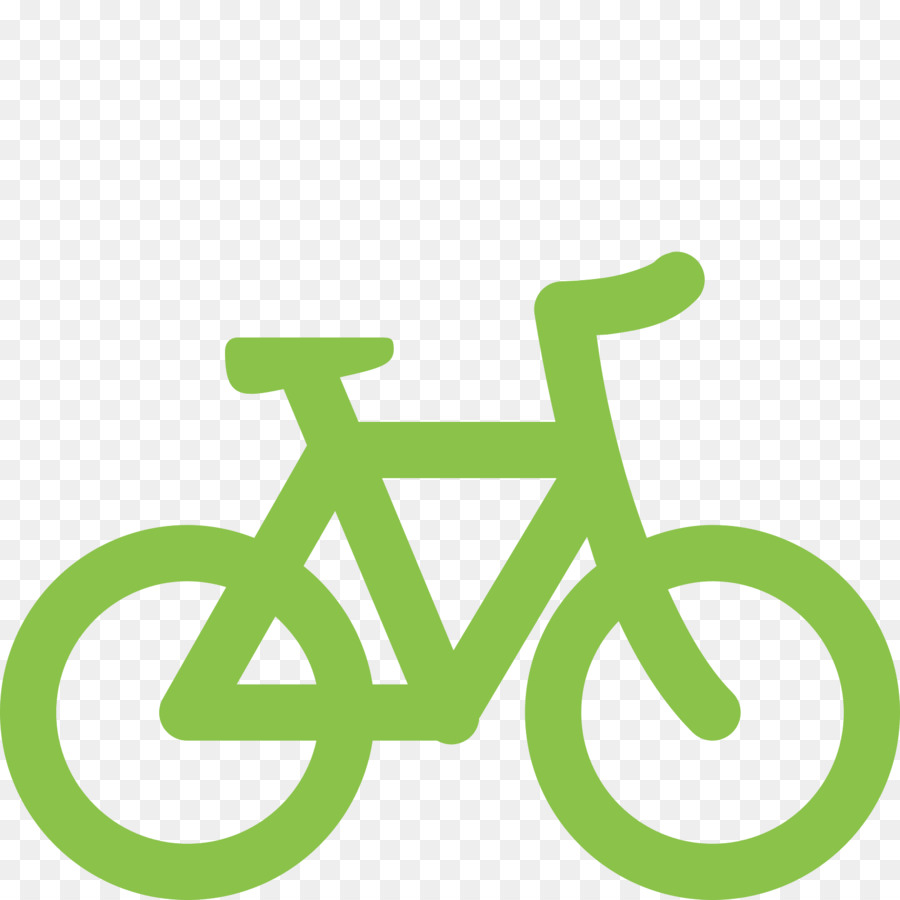 Bicicleta，Ciclismo PNG