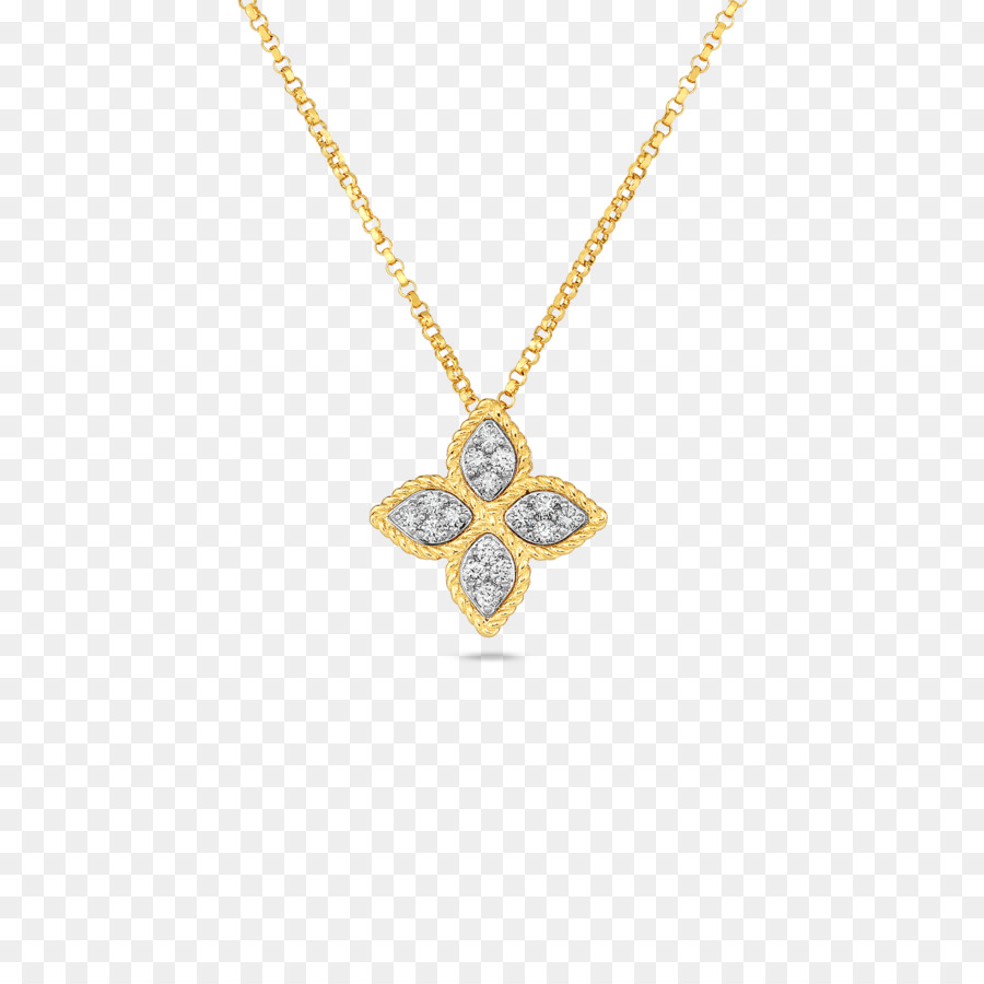 Collar De Diamantes，Colgante PNG