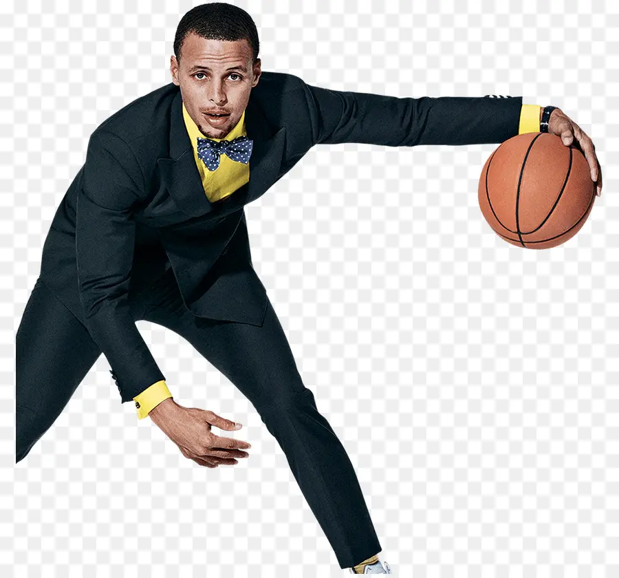 Stephen Curry，Golden State Warriors PNG