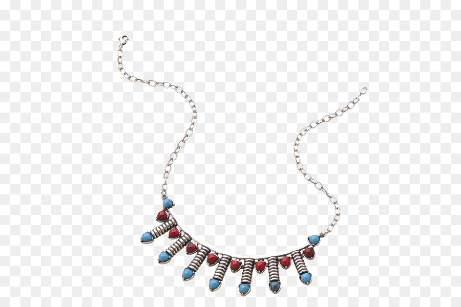 Joyería，Accesorios De Ropa PNG