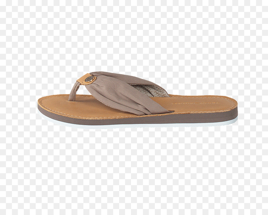 Flipflops，Zapato PNG