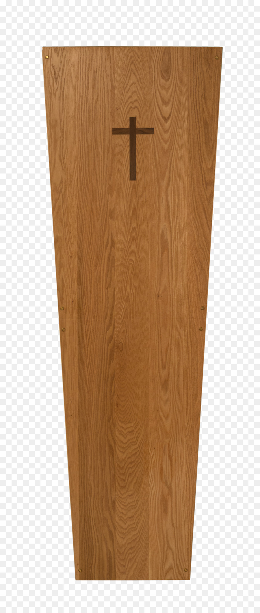 La Madera，Tinte Para Madera PNG