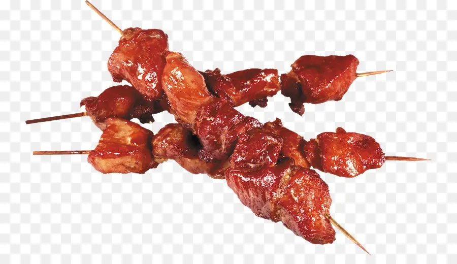 Kebab，Shashlik PNG