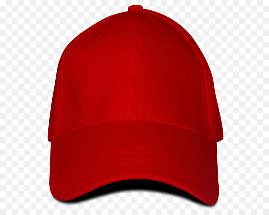 Gorra Roja，Sombreros PNG