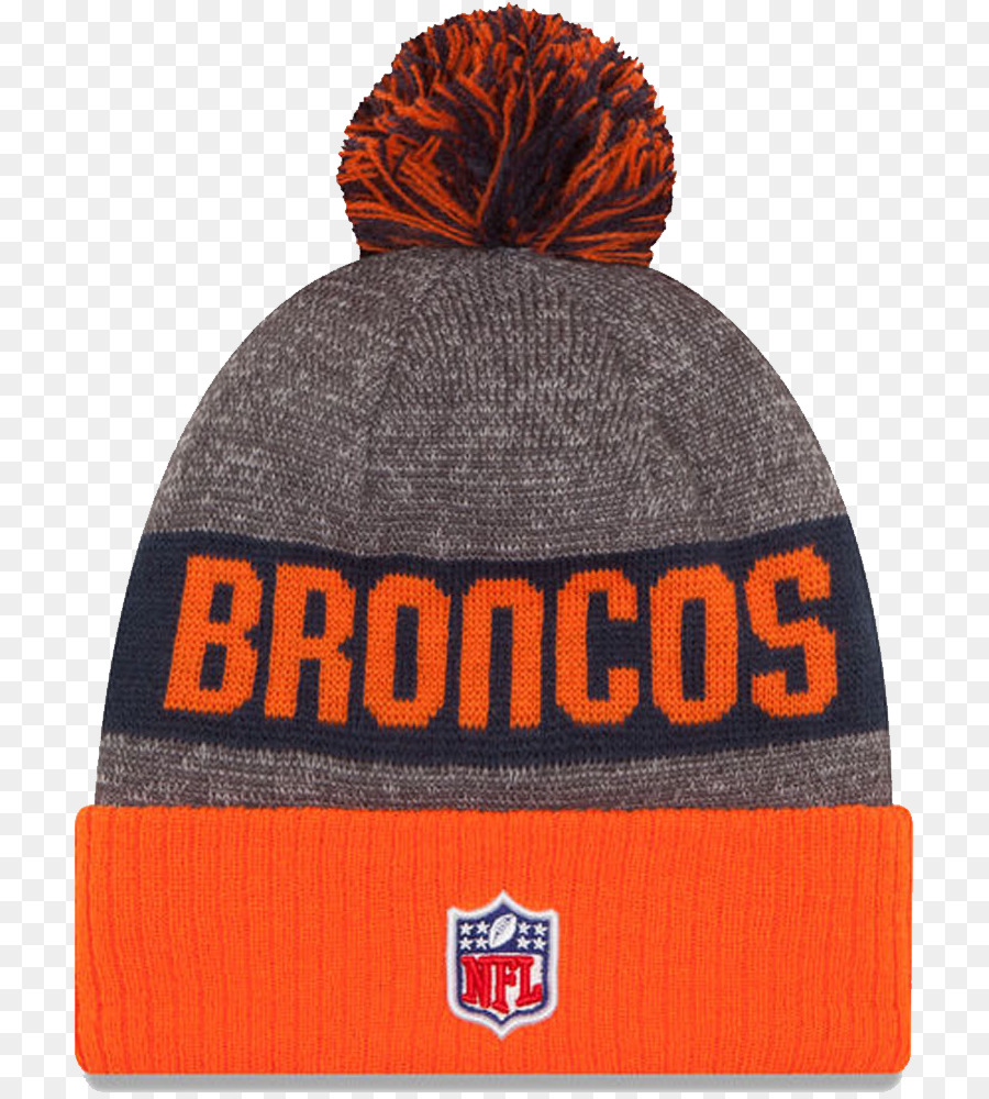 Denver Broncos，La Nfl PNG