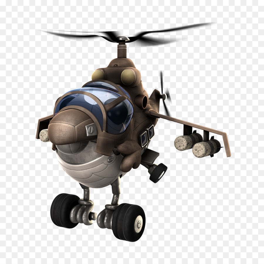 Metal Gear Solid V The Phantom Dolor，Littlebigplanet PNG